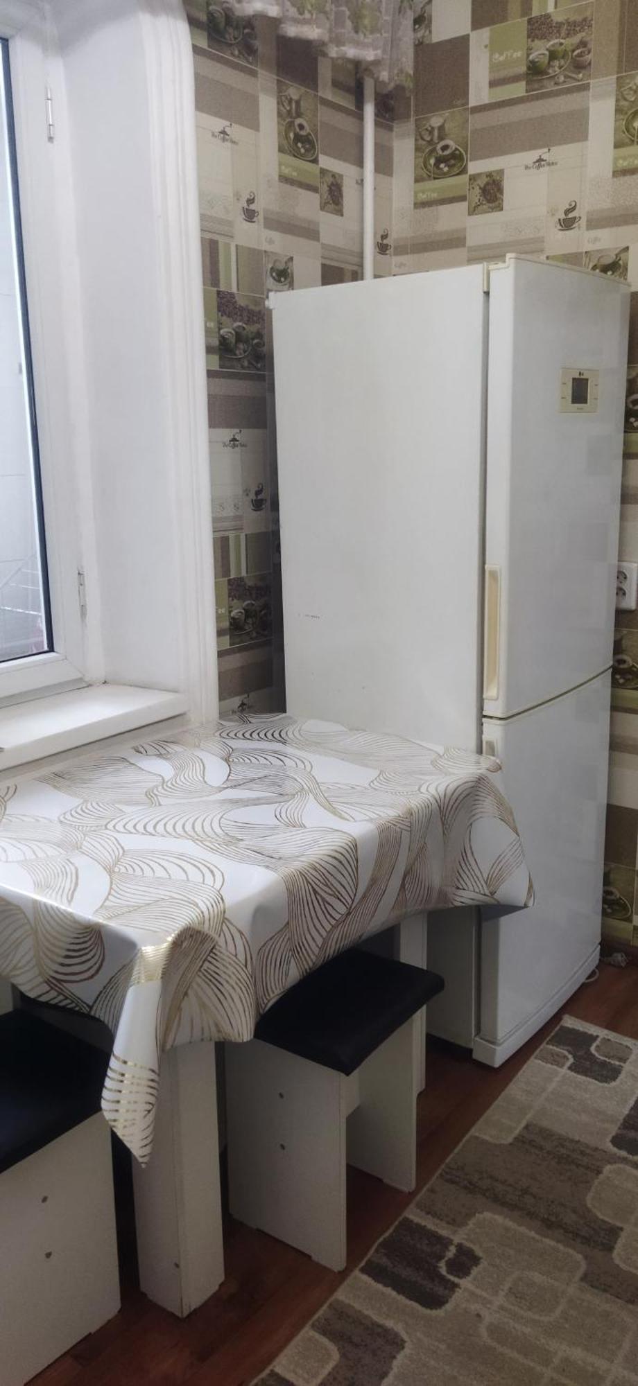Flat Apartment Taraz Bagian luar foto