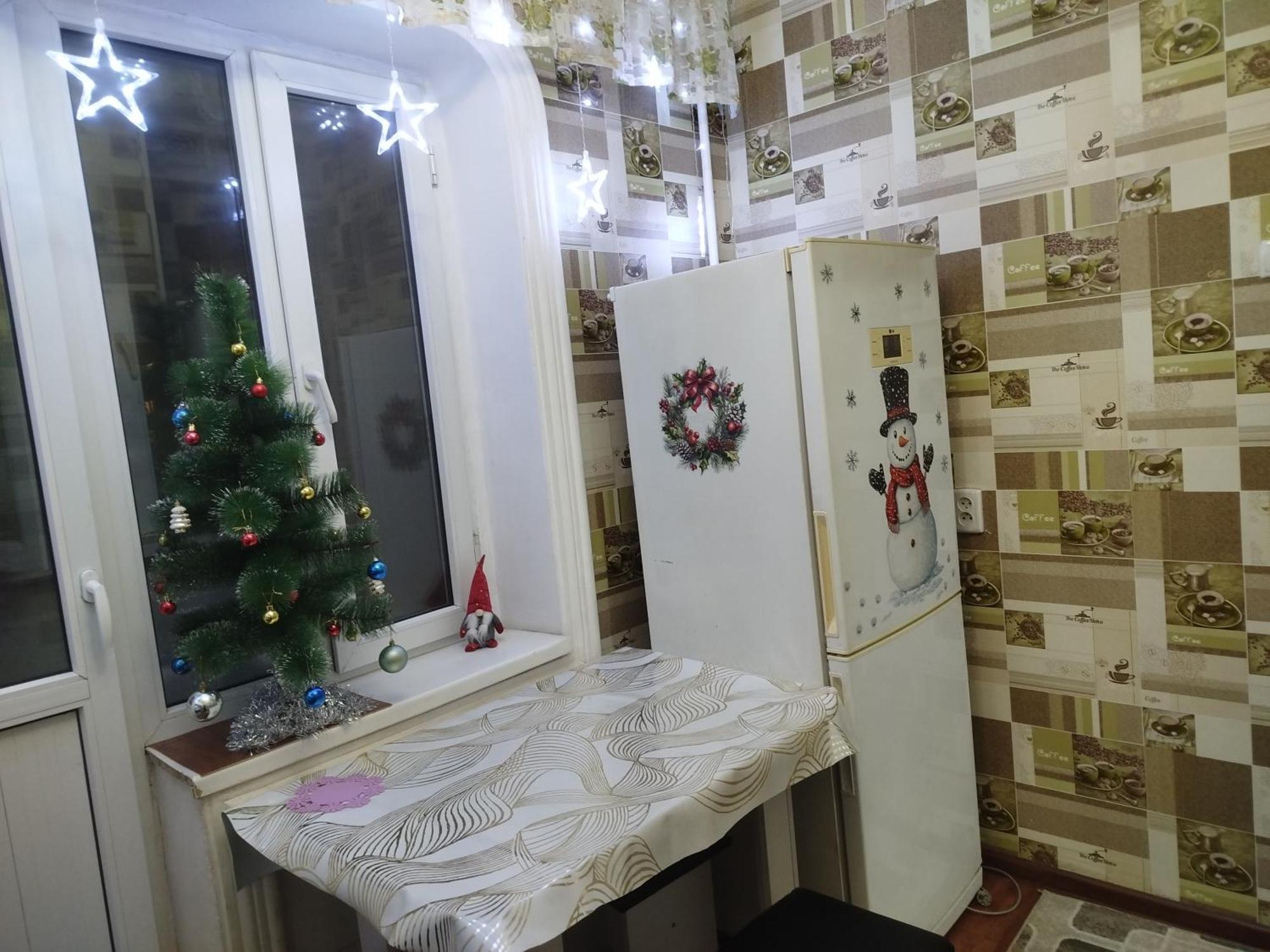 Flat Apartment Taraz Bagian luar foto